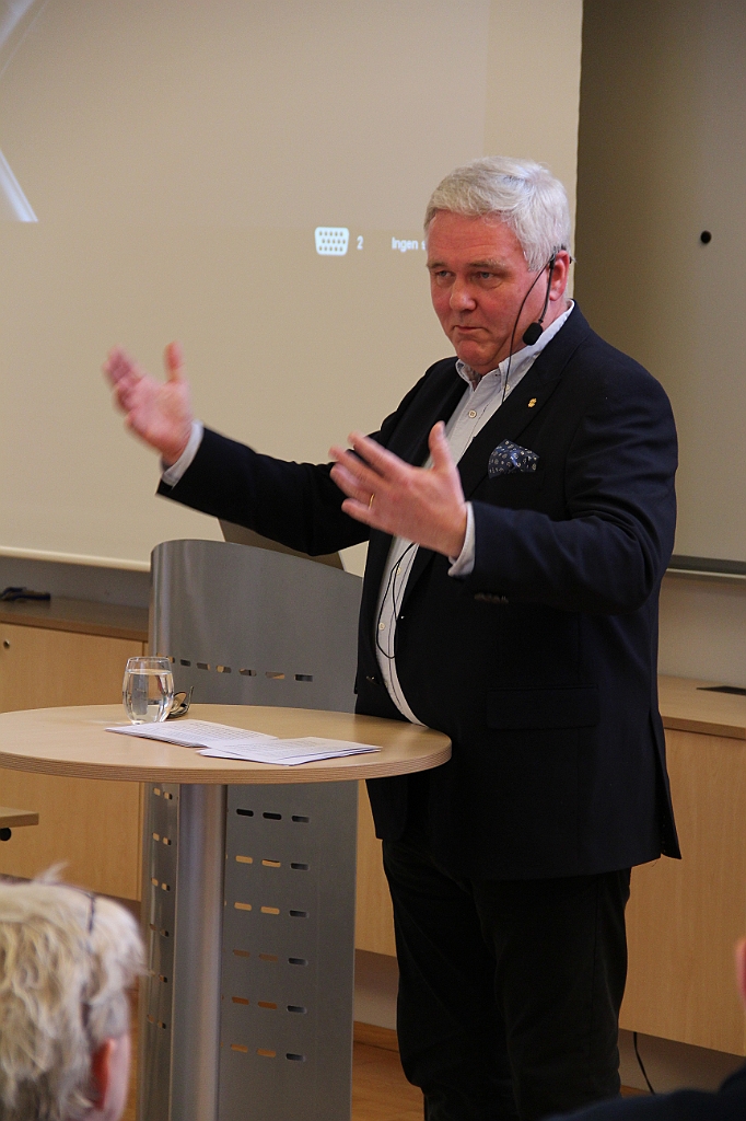 distriktsstamma-040