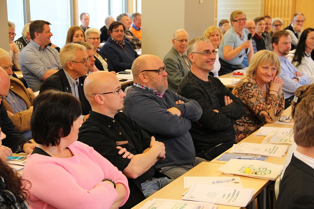 distriktsstamma-046