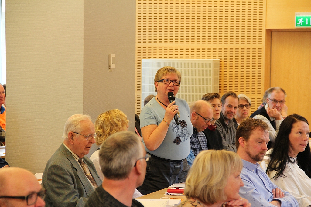 distriktsstamma-047
