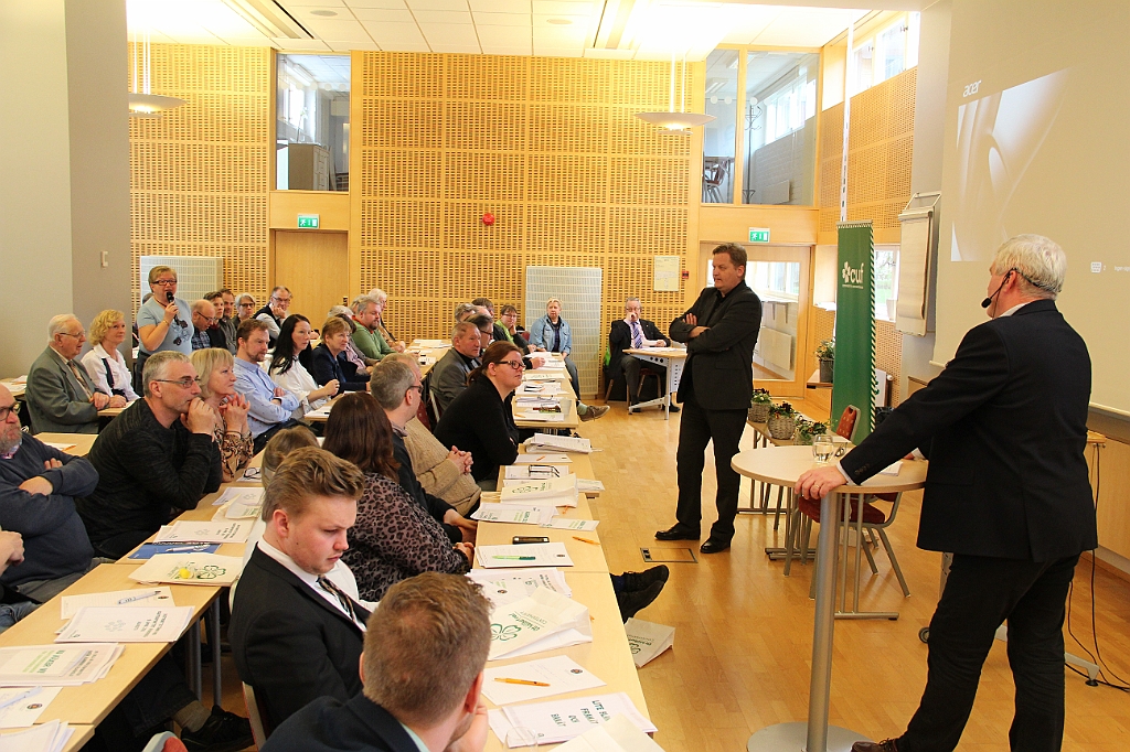 distriktsstamma-048