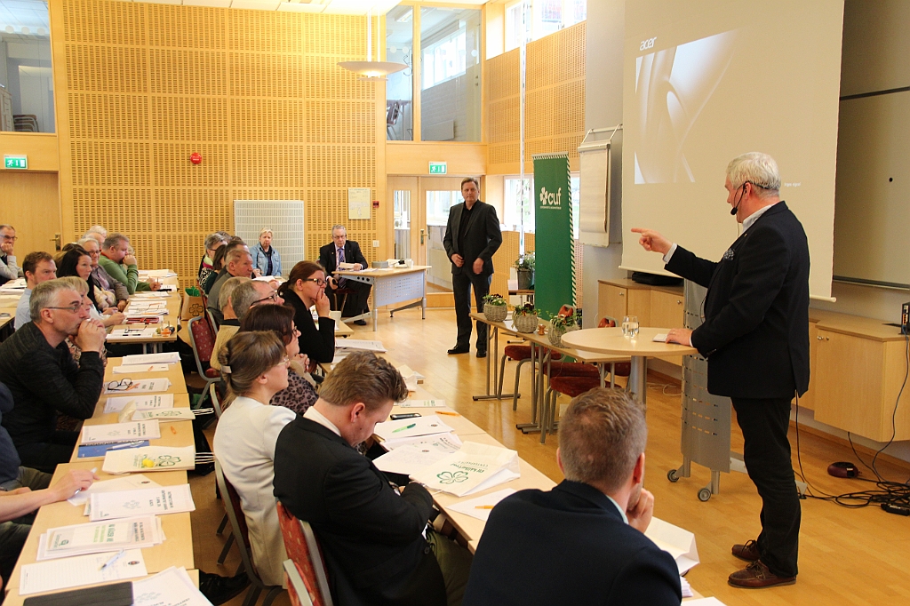 distriktsstamma-049