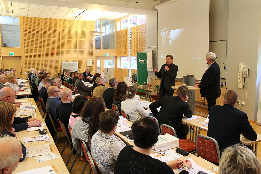 distriktsstamma-052