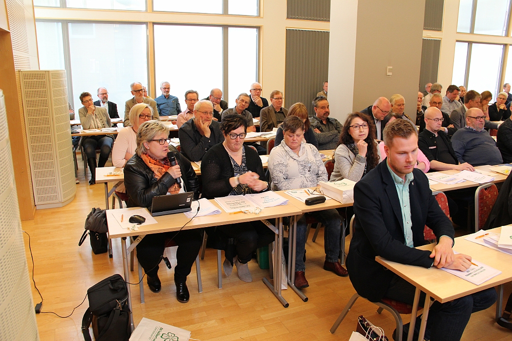 distriktsstamma-053