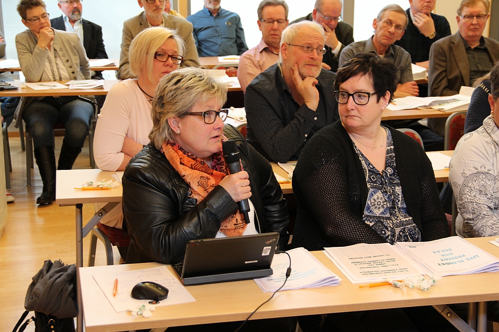 distriktsstamma-054