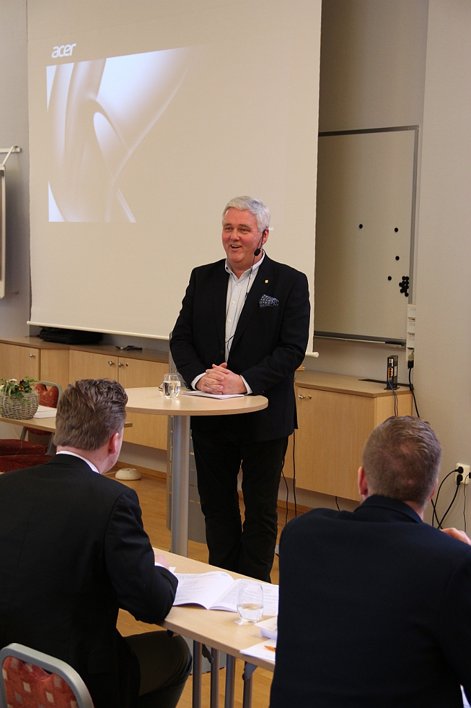 distriktsstamma-055