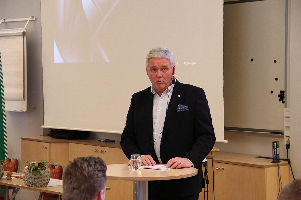 distriktsstamma-056