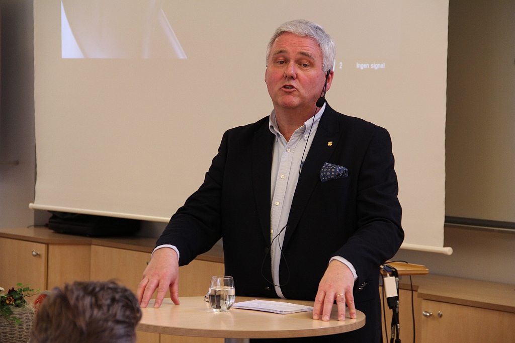 distriktsstamma-058