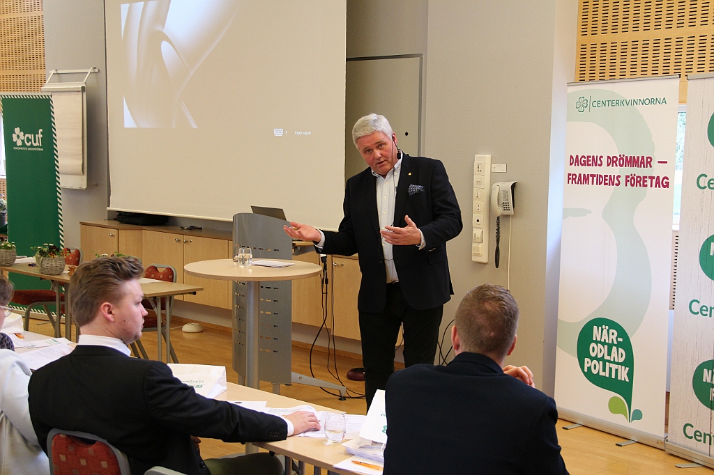 distriktsstamma-060