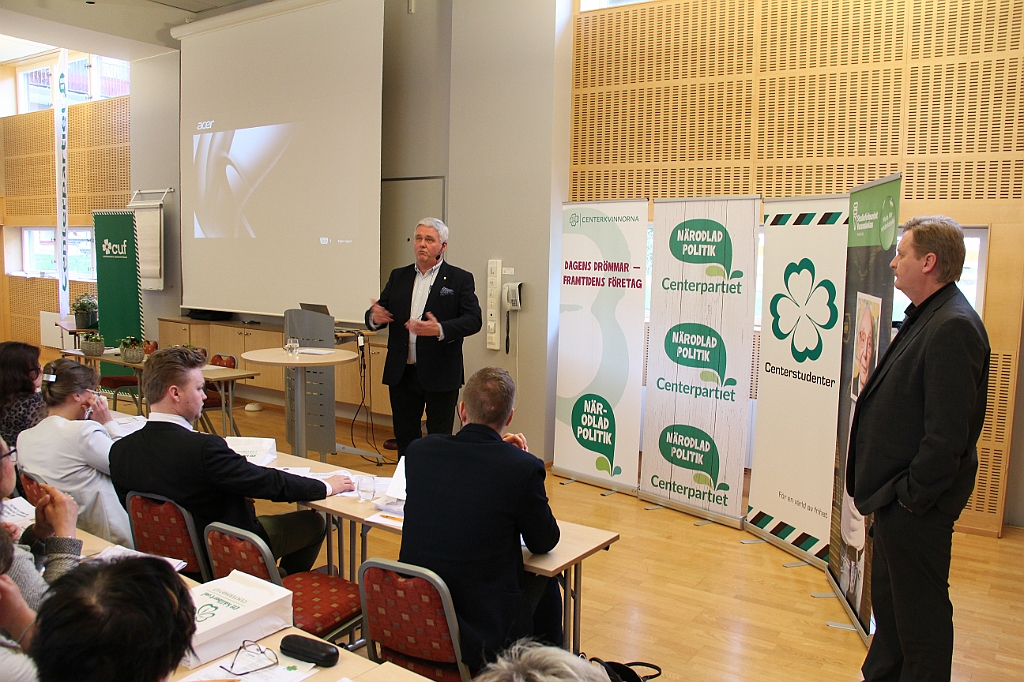 distriktsstamma-061