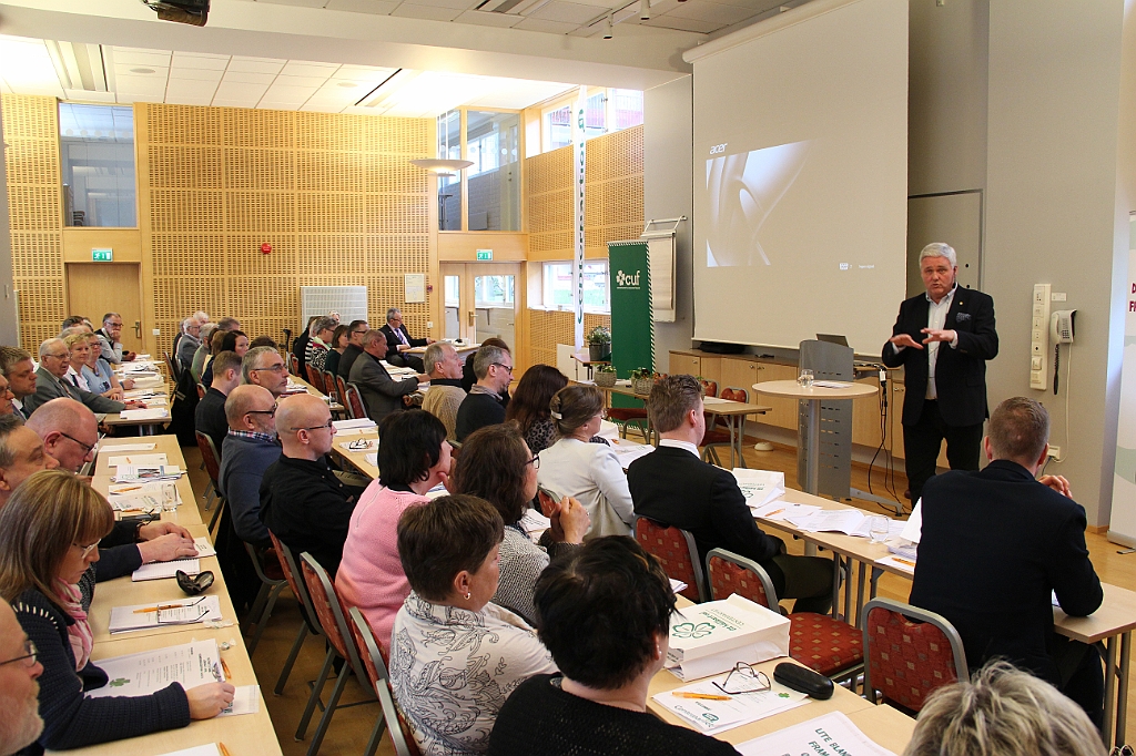distriktsstamma-062