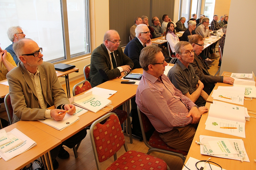 distriktsstamma-063