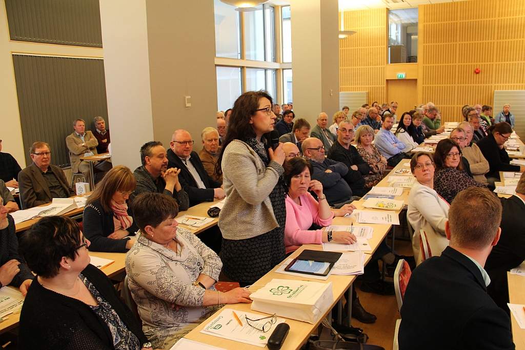 distriktsstamma-066