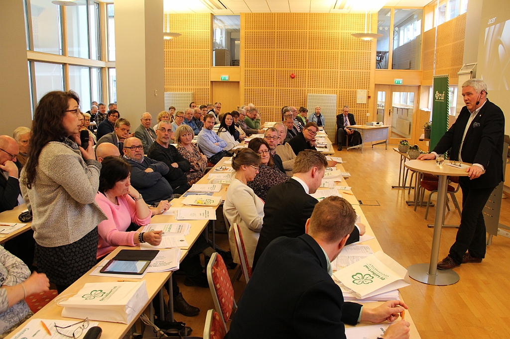 distriktsstamma-067