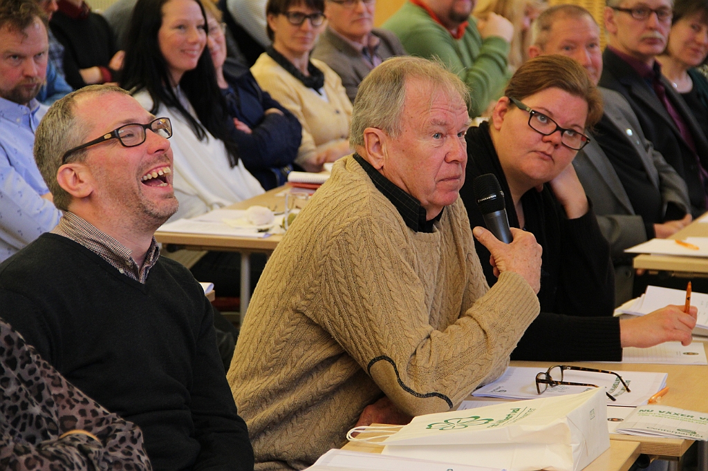distriktsstamma-068