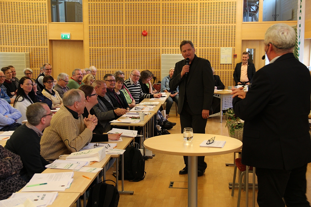 distriktsstamma-069