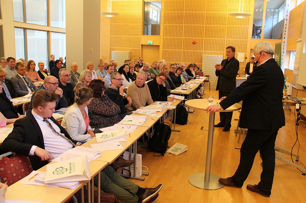 distriktsstamma-070