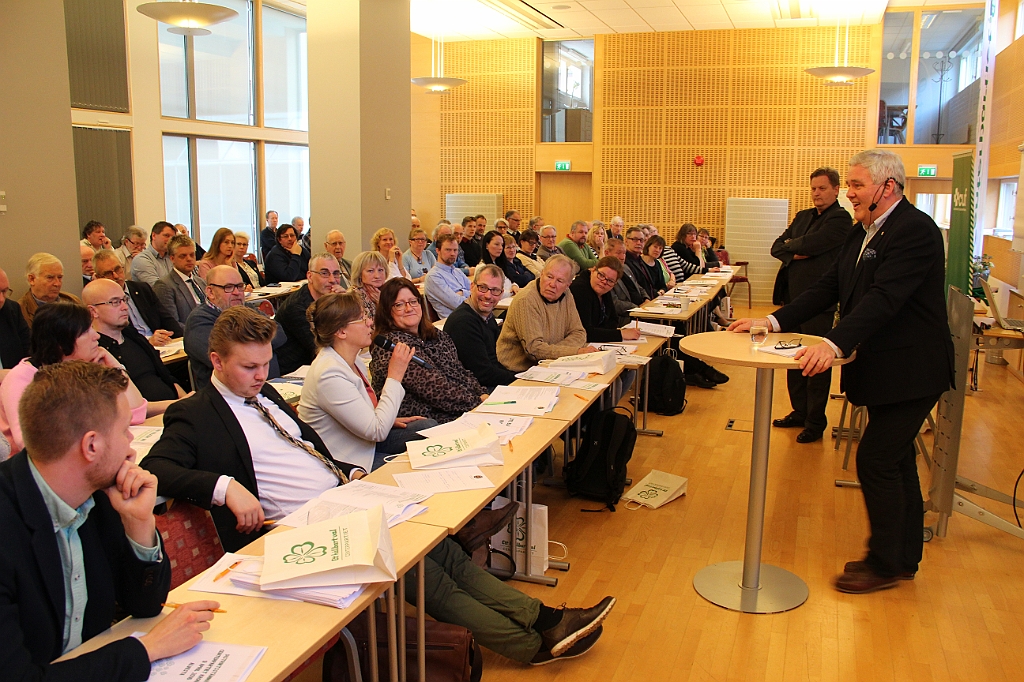 distriktsstamma-071