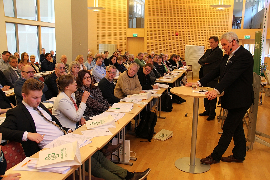 distriktsstamma-072