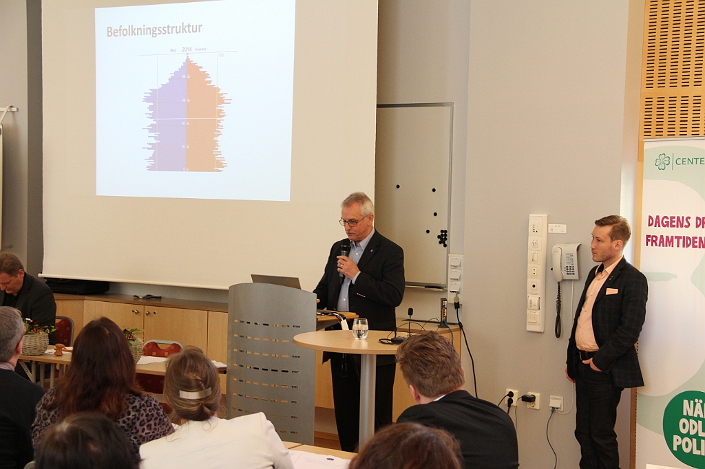 distriktsstamma-074