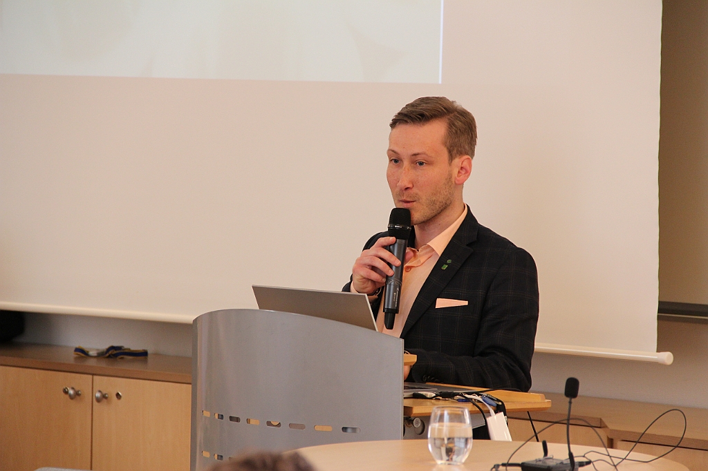 distriktsstamma-076