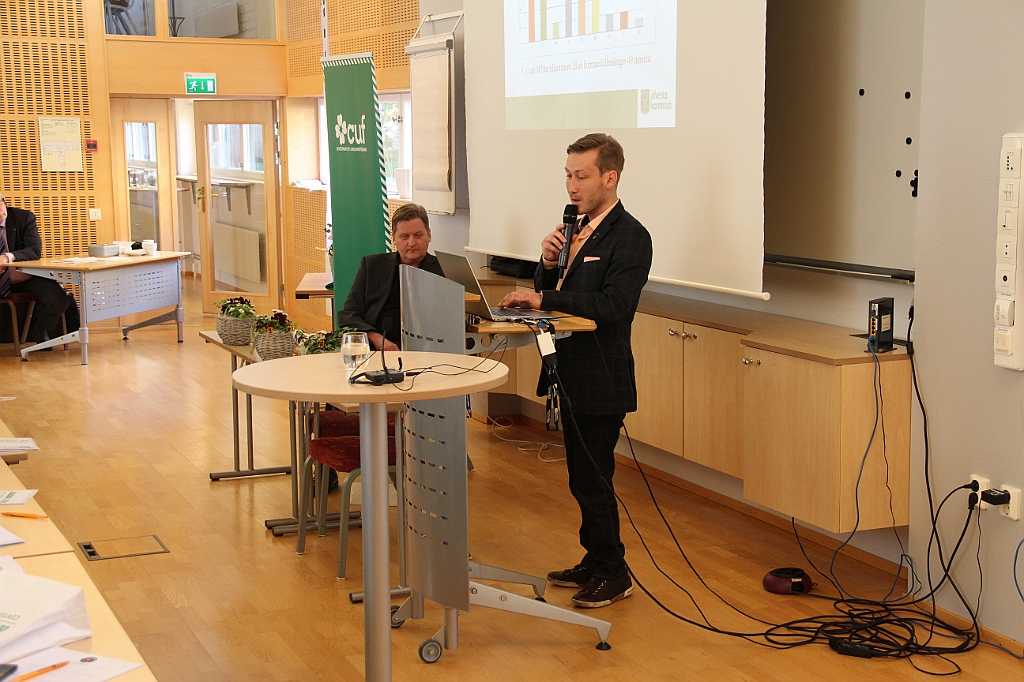 distriktsstamma-077
