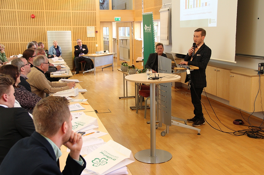 distriktsstamma-078