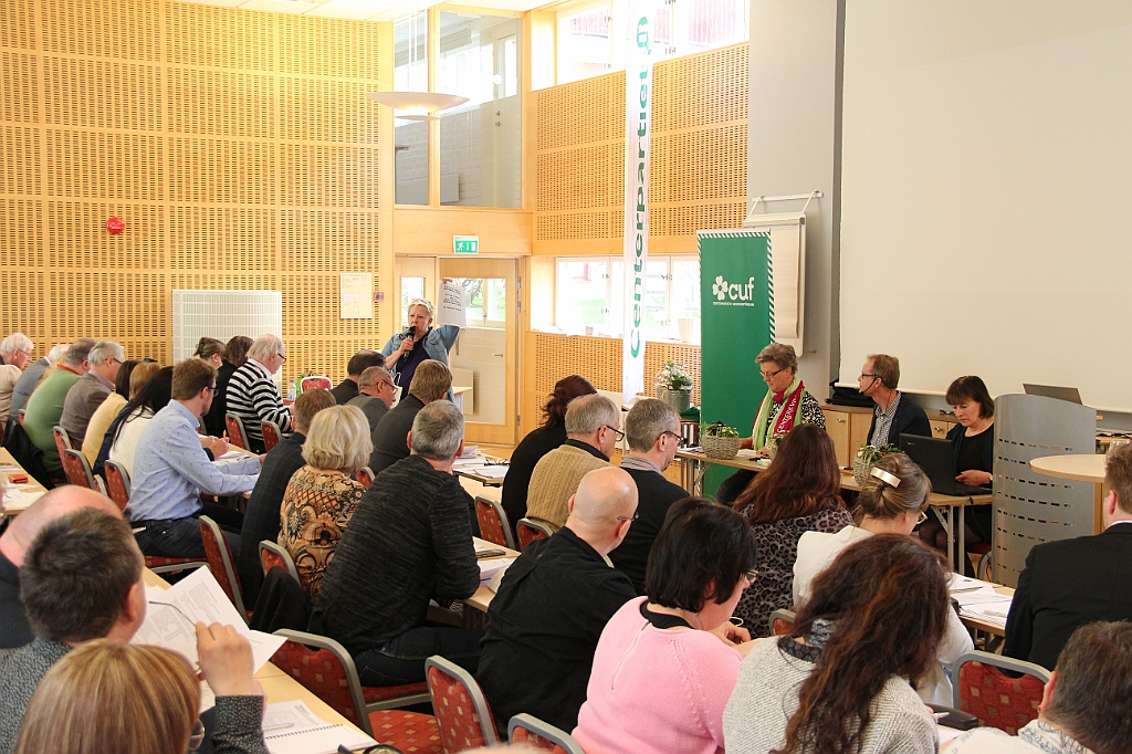 distriktsstamma-079
