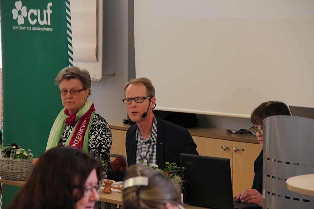 distriktsstamma-081