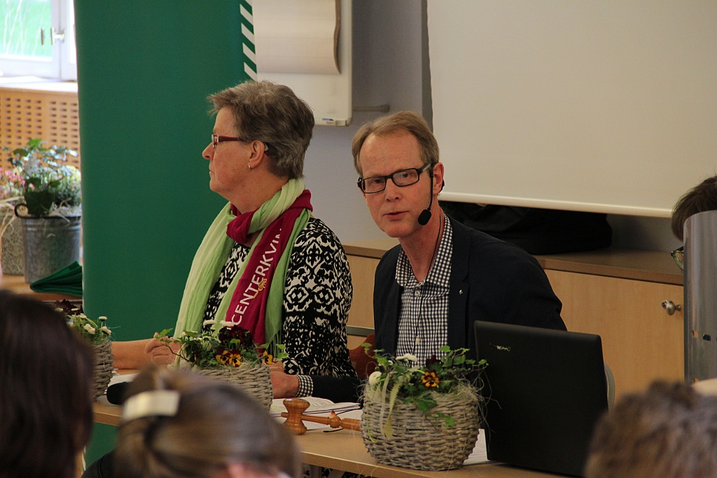 distriktsstamma-082