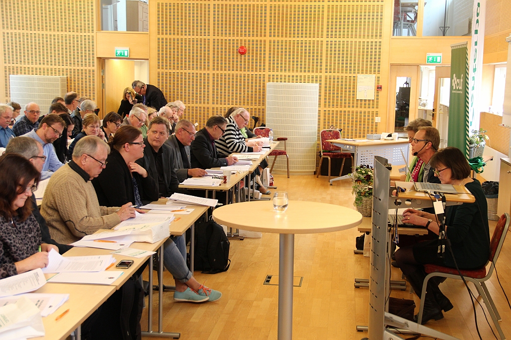 distriktsstamma-083