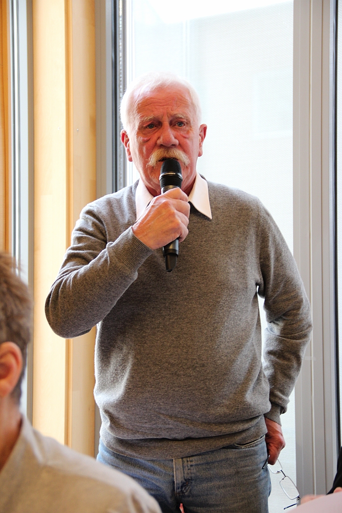 distriktsstamma-084