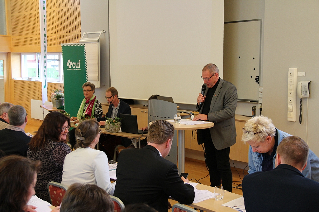 distriktsstamma-086