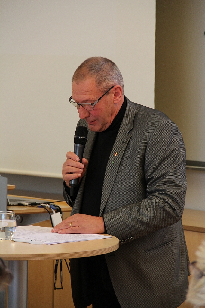 distriktsstamma-087