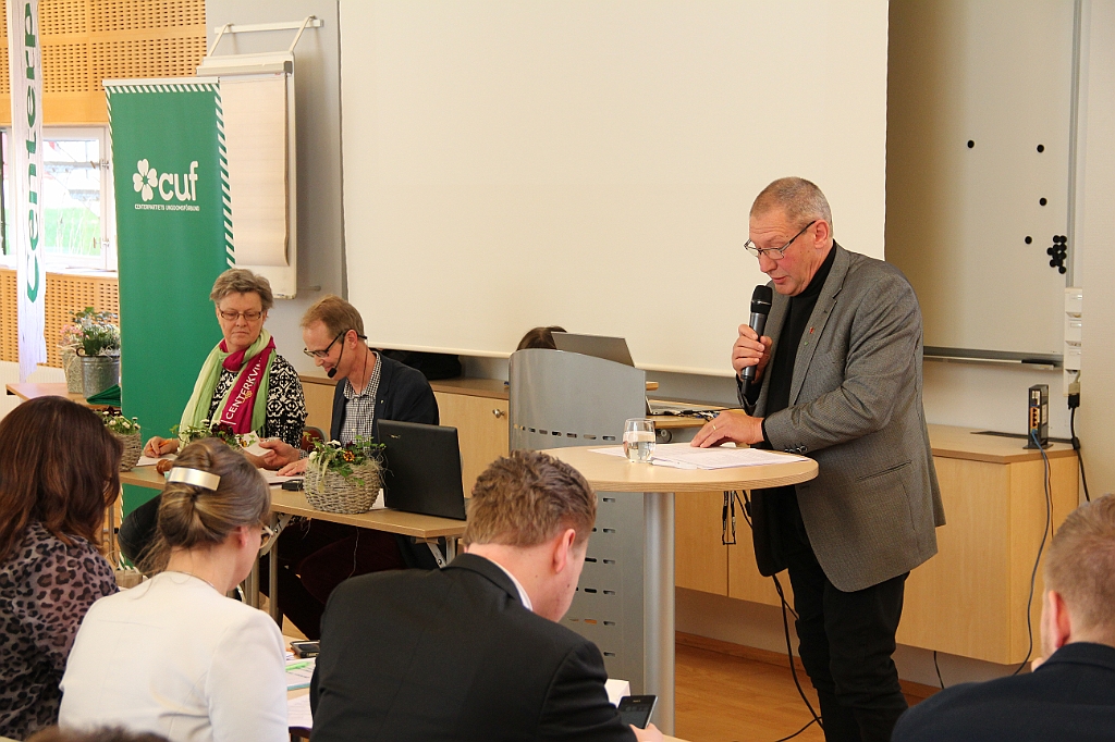 distriktsstamma-088