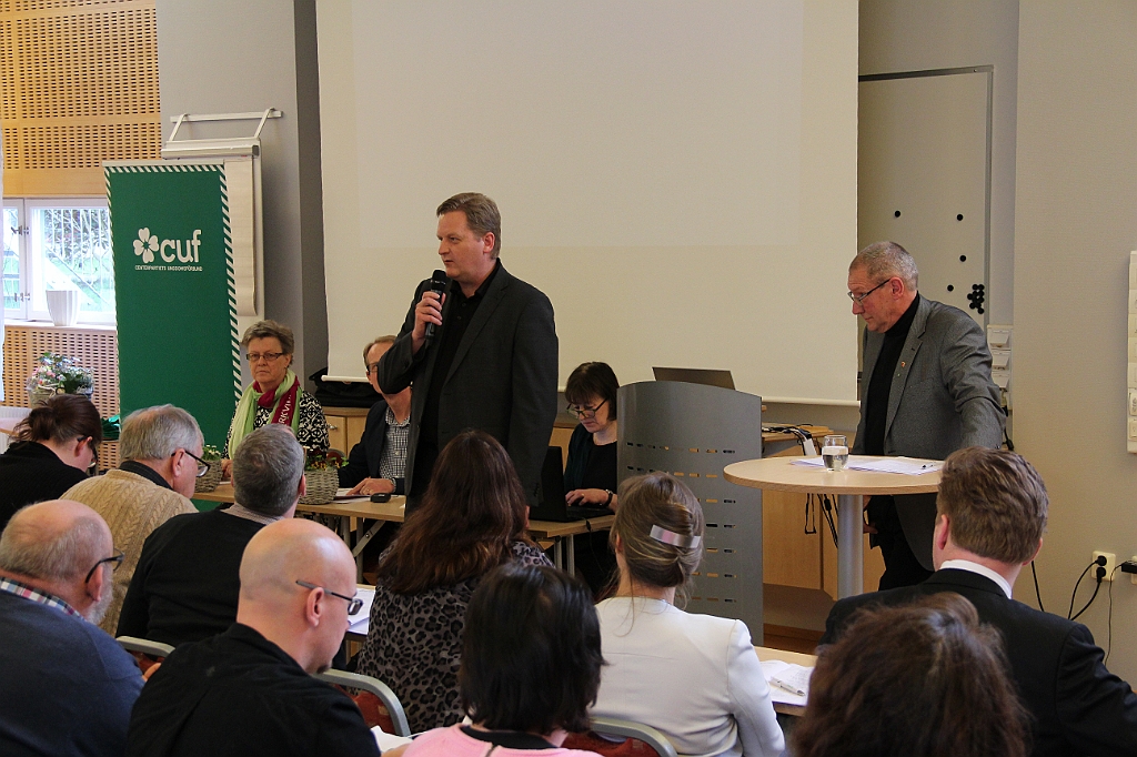 distriktsstamma-089