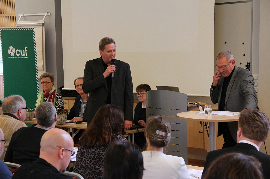 distriktsstamma-090