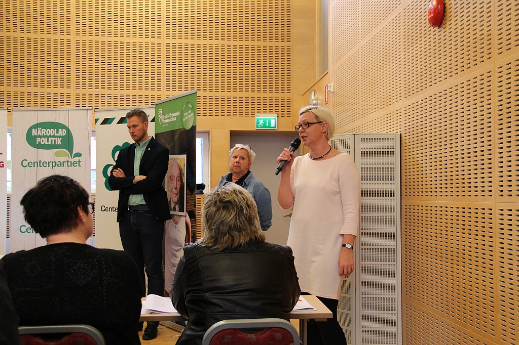 distriktsstamma-091