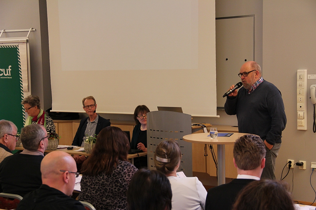 distriktsstamma-092