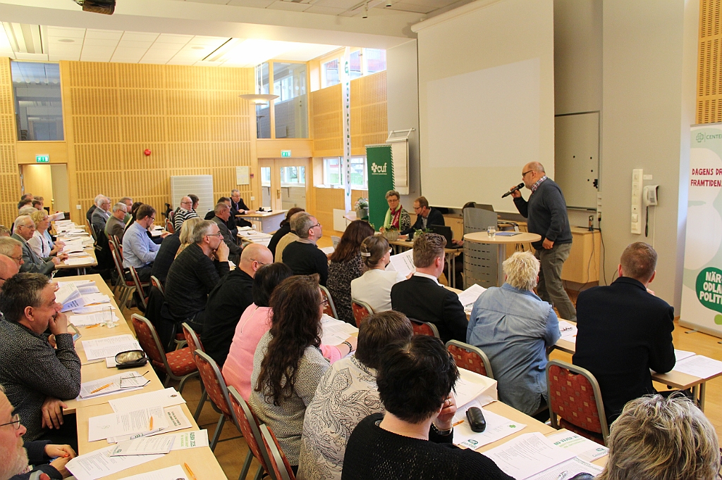 distriktsstamma-094