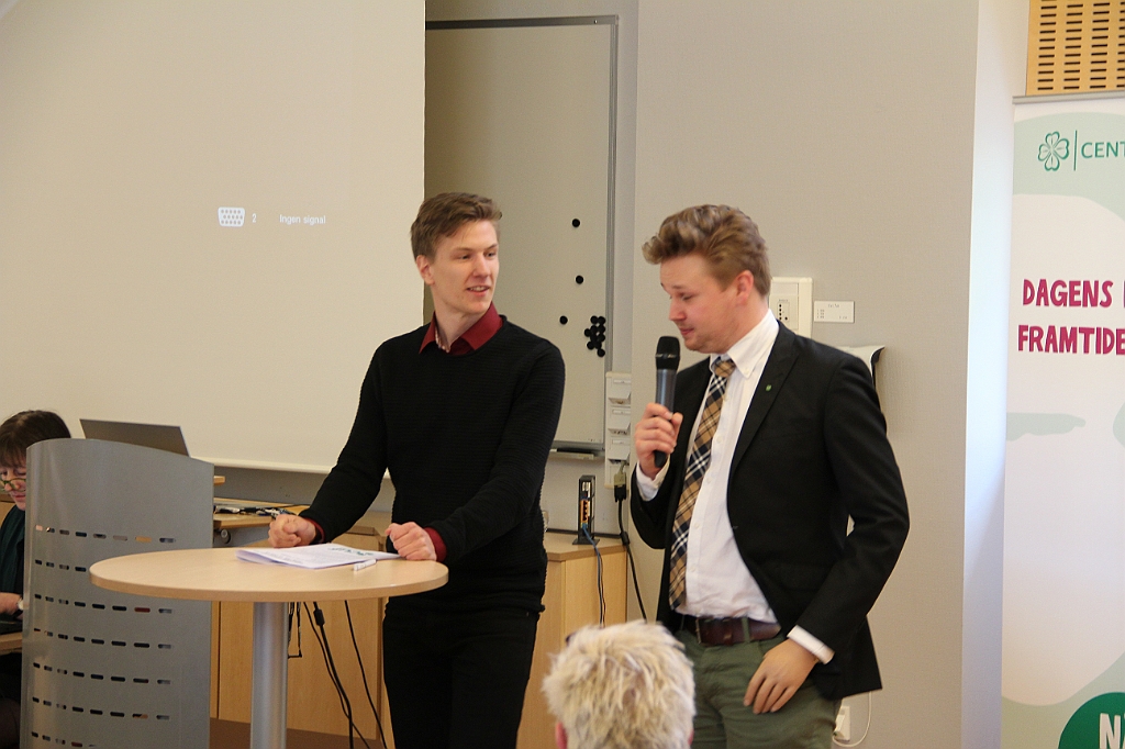 distriktsstamma-095