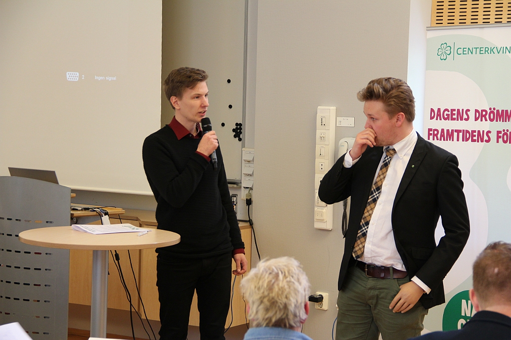 distriktsstamma-096