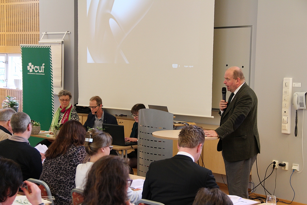 distriktsstamma-098
