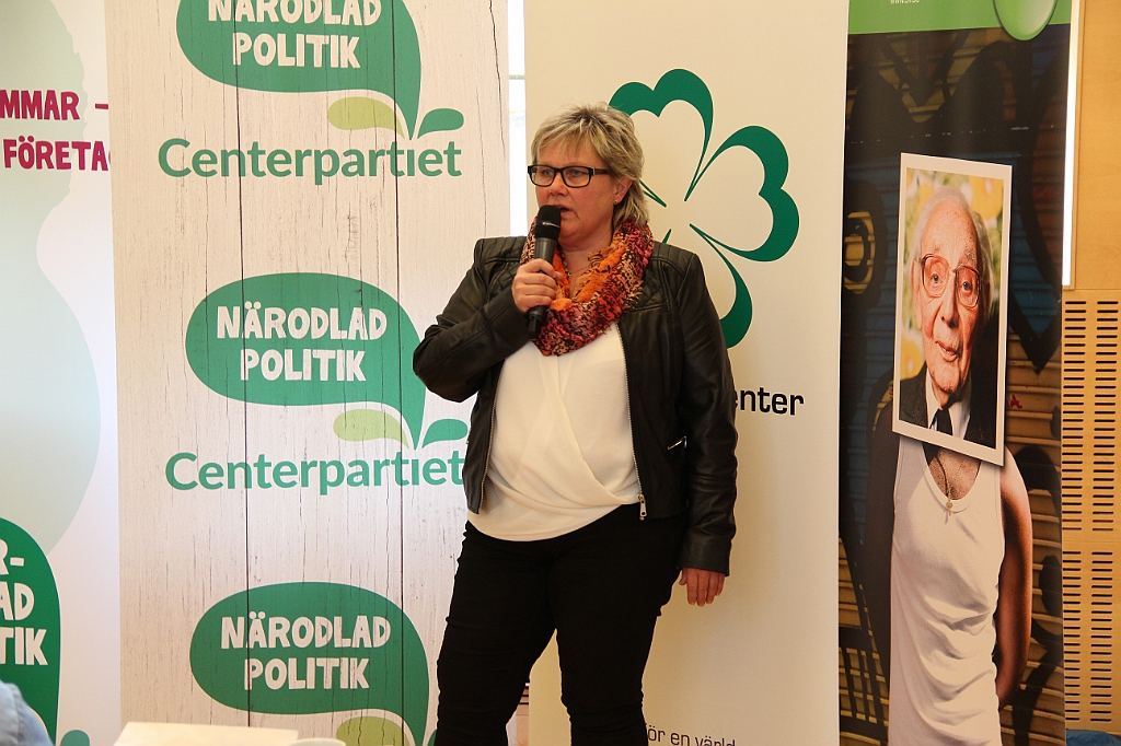 distriktsstamma-114