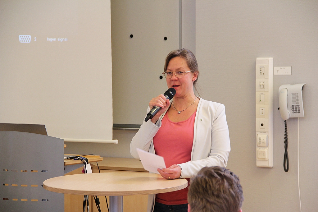 distriktsstamma-116