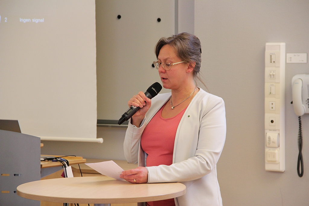 distriktsstamma-118