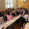 distriktsstamma-002