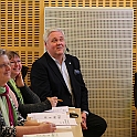 distriktsstamma-006