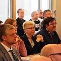 distriktsstamma-008