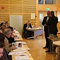 distriktsstamma-009