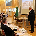 distriktsstamma-010